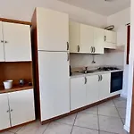 Relaxing Apartment, San Paquale Appartement *