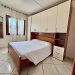 Appartement Relaxing Apartment, San Paquale