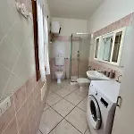 Relaxing Apartment, San Paquale Apartman